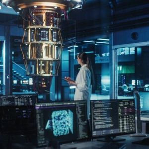 Naoris Protocol Deploys Post-Quantum Mainnet to Secure Global Digital Infrastructure