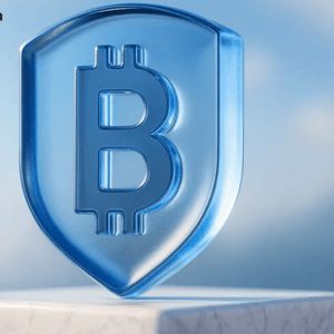 NYSE-Listed Bitgo Rolls out Stablecoin Minting Platform for Institutional Clients