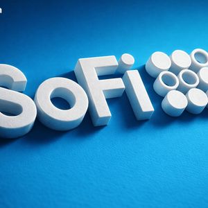 SoFi Technologies Launches First National Bank Enterprise Crypto and Stablecoin Platform