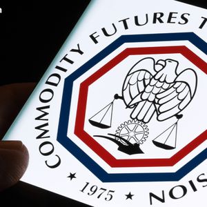 Prediction Market Showdown: CFTC and DOJ Challenge Illinois State Gambling Authority in Federal Court