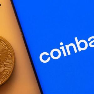 Coinbase Joins Ripple, Circle With Conditional OCC National Trust Charter Approval