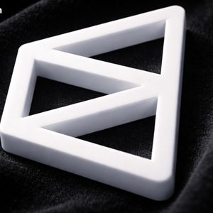 Polymarket Brings TradFi Markets to Prediction Trading With Pyth Integration