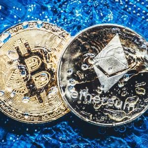 Outflows Return for Bitcoin ETFs With $174 Million Exit