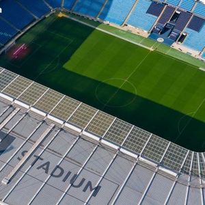 Premier League’s Last Gambling Shirt Season: £140M and a UK Crackdown