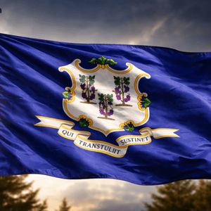 US Attorney Connecticut Forfeits $600,000 in Tether Linked to Ledger Phishing Letter