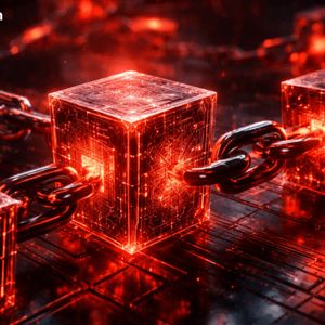 REAL and Redstone Collaborate to Enhance Data Integrity for Tokenized Assets