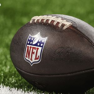 NFL’s Billion-Dollar Sportsbook Partnerships Expire With No Replacement as League Faces Microbetting Lawsuit