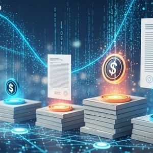 Openeden Partners With BNY Investments to Launch Tokenized Credit Product