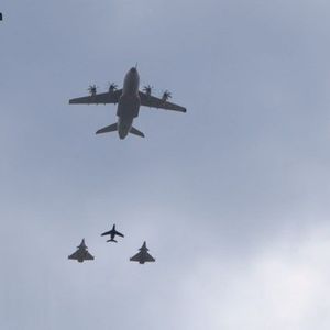 French Aerospace Manufacturer ST Group to List on Blockchain-Powered Lise Exchange for SME Financing