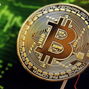 Riot Platforms Sells 3,778 Bitcoin in Q1 2026, Raising $289.5 Million for Data Center Expansion