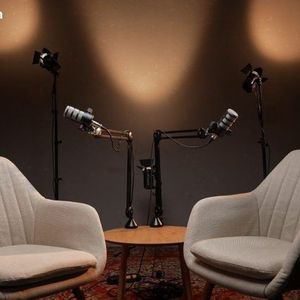 OpenAI Acquires TBPN Podcast Startup to Shape Global Narrative on AI