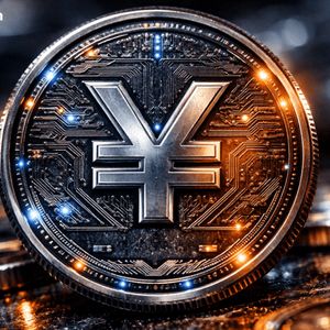 Japan Stablecoin Regulation Explained: PSA Rules, JPY Coins and Bank Issuers