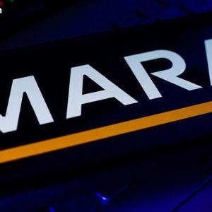 Beyond the Hashrate: Why MARA Just Laid Off 15% of Its Staff