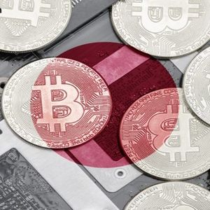 Japan Moves to Expand Crypto Compliance Regime as Tax Surveillance Enters Cross-Border Era