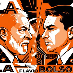 How Brazil’s Instant Payment Network Pix Might Influence the Presidential Election