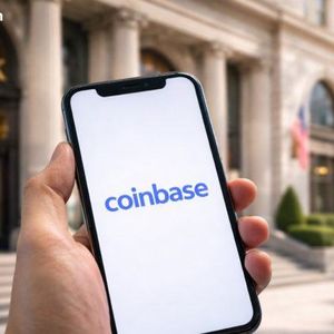 Coinbase Clarifies ‘We Are Not Becoming a Bank’ After Receiving Conditional OCC Nod That Hints at Bigger Moves