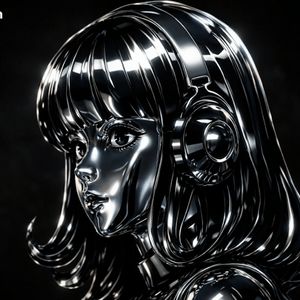 What Is Hermes Agent? Nous Research’s Self-Improving AI Explained