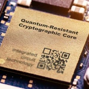 The Retroactive Decryption Trap: Why Post-Quantum Upgrades Can’t Save Your Past Privacy