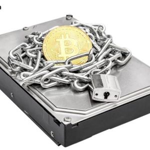 Human Error, Not Hacking, Cited as Top Cause for Crypto Access Loss