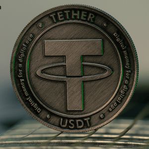 Dollar-Pegged Crypto Market Crosses $317B Threshold With $1.24B in Weekly Inflows