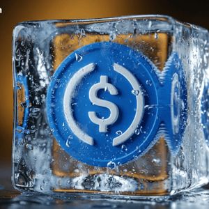 USDC Freeze Controversy: ZachXBT Says Circle Froze 16 Legitimate Wallets, Missed Real Hacks