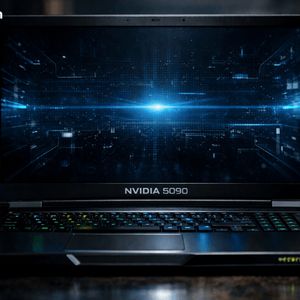 Ethereum’s Vitalik Buterin Warns Against AI Agent Security Risks, Shares His Private LLM Stack