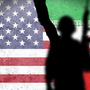 Kalshi and Polymarket Iran Predictions: $200M+ Bet on Conflict Outcomes in 2026