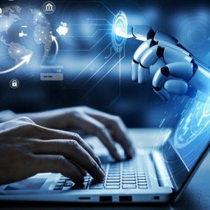 Human.tech Unveils Natural Language Wallet Protocol for AI Agents