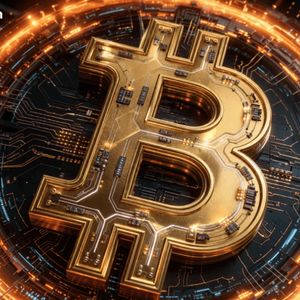 Bitcoin Difficulty Climbs 3.87% as Hashrate Slips and Next Cut Looms