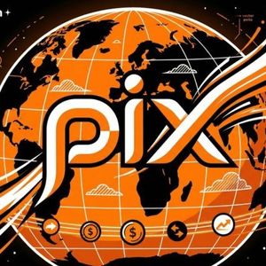 Defying US Criticism, Brazil Mulls Pix’s Globalization