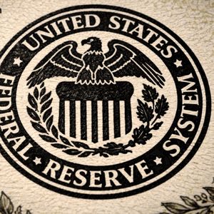 2026年   将宣布保持利率水平