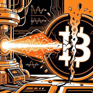 VC Chamath Palihapitiya Warns Non-State Actors Will Leverage Quantum Computing to Attack Bitcoin’s ‘Honeypot’