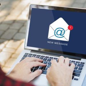 Dmail Network to Cease Operations Following Five Years of Service