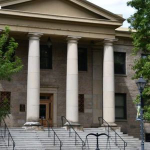 Nevada Court Rules Kalshi Event Contracts Align With Gambling Laws