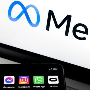 Meta Will Continue to Push Metaverse Investments in 2023 According to Head Of Reality Labs