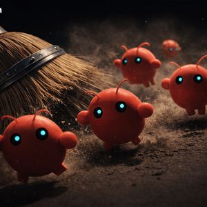 Anthropic Restricts Claude Agent Access Amid AI Automation Boom in Crypto