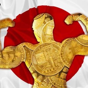 How Japan’s Crypto Travel Rule Amendment Gives FSA New Transaction Surveillance Powers