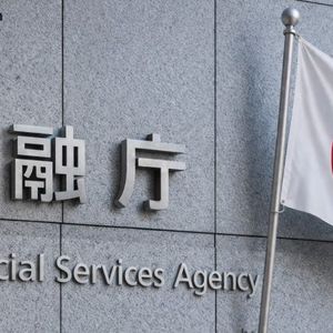 Japan Recognizes 100+ Crypto Tokens Across 28 Platforms as Regulation Shapes Market Expansion