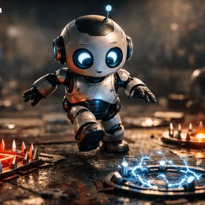 Deepmind’s ‘AI Agent Traps’ Paper Maps How Hackers Could Weaponize AI Agents Against Users