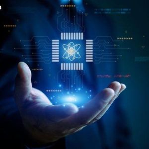 Circle Announces Quantum-Resistant Roadmap to Secure Future Digital Asset Infrastructure