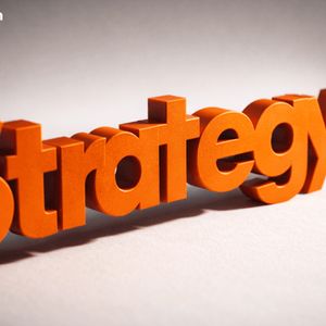 766,970 BTC Stack—Strategy Buys More Bitcoin After Saylor’s ‘Back to Work’ Hint on Sunday