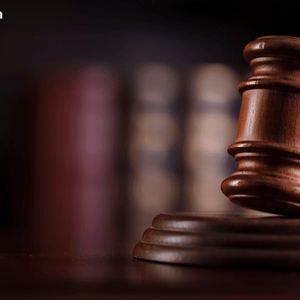 New Jersey Loses Bid to Shut Down Kalshi Sports Contracts After Federal Appeal