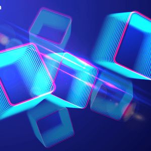 Broadridge and Galaxy Pioneer Blockchain Proxy Voting for US Public Companies