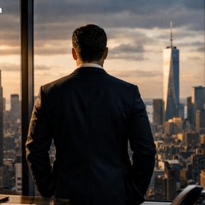 Major US Indexes Gain Monday as Iran Ceasefire Talks Ease Market Fears