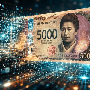 Why Japan’s Stablecoin Push May Be the Most Practical Crypto Story in the World Right Now