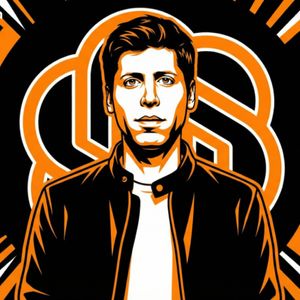 Sam Altman Proposes New AI Deal as Superintelligence Surges