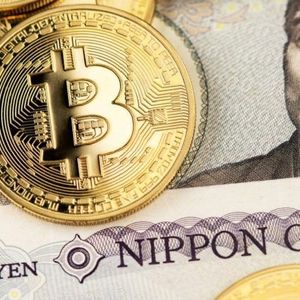Japan’s Crypto Tax Win: What You Need to Know About the 2028 Timeline