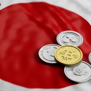 Can Tokyo Build Asia’s Most Trusted Crypto Rails?
