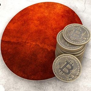 Japan’s Next Crypto Boom May Be Institutional