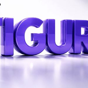 Figure Technology Solutions Stock Down 60% From Highs — Bernstein Calls It a Buying Opportunity